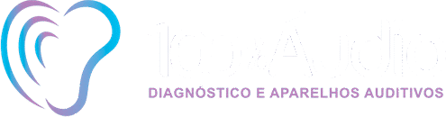 100% Áudio