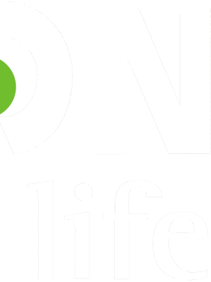 logotipophonak100porcentoaudio